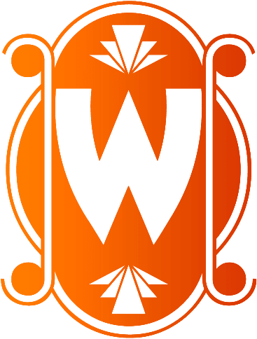 Webdesign München logo